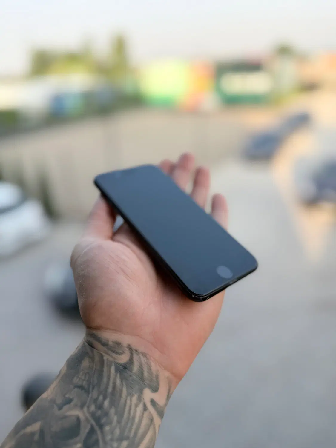 iphone se 2020|موبایل|قائم‌شهر, |دیوار