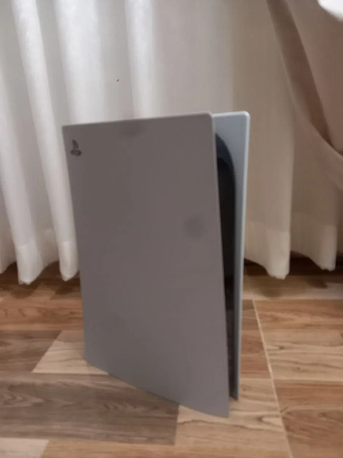 PS 5|کنسول، بازی ویدئویی و آنلاین|آستارا, |دیوار