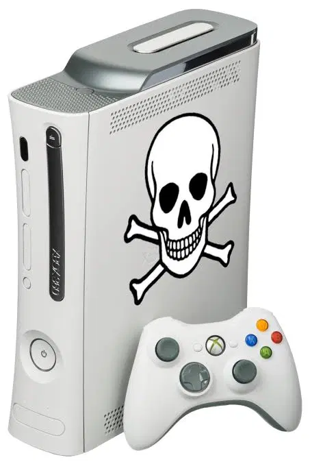 کنسول xbox360|کنسول، بازی ویدئویی و آنلاین|تهران, ستارخان|دیوار