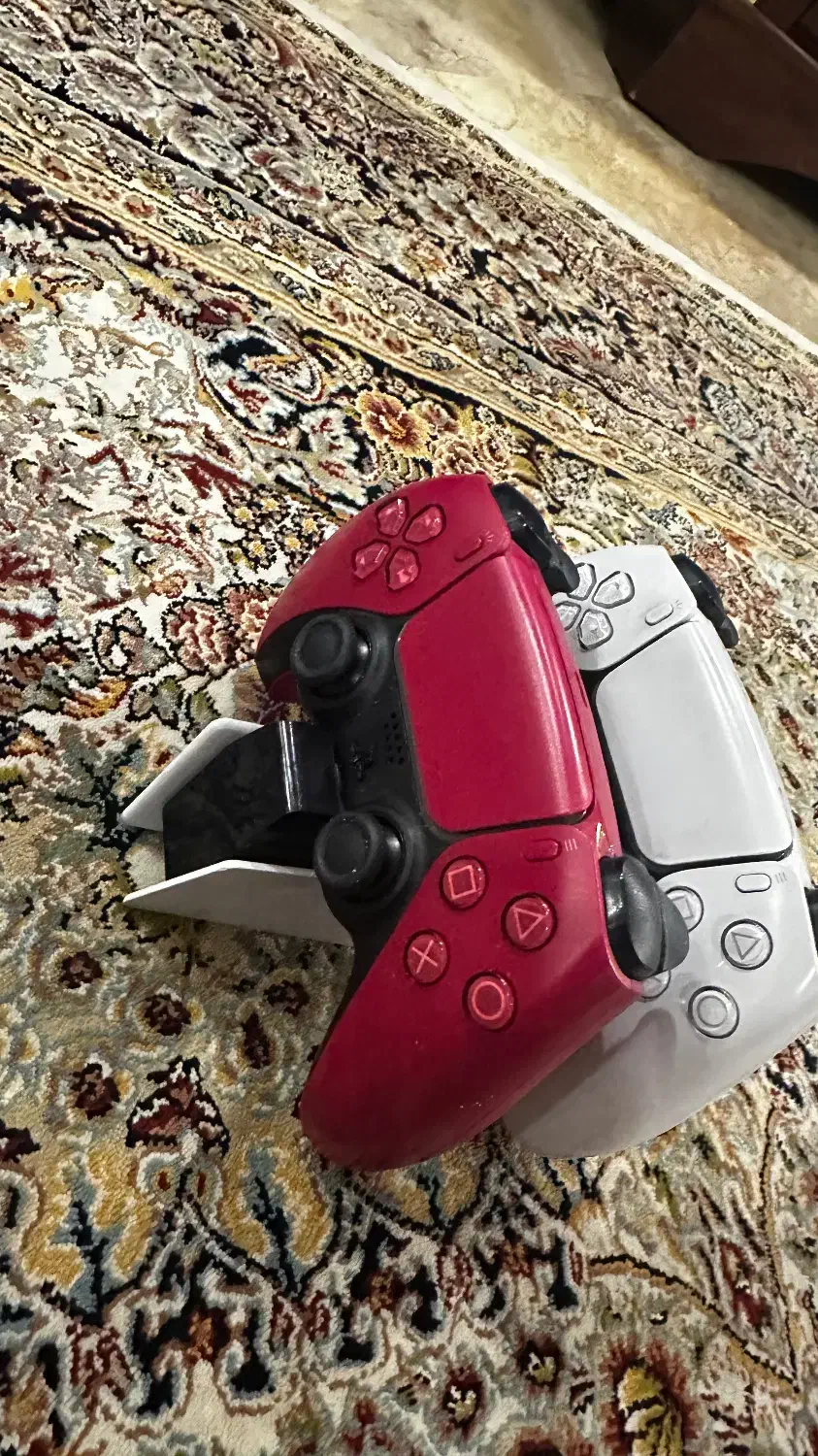 Pes5|کنسول، بازی ویدئویی و آنلاین|تهران, استخر|دیوار