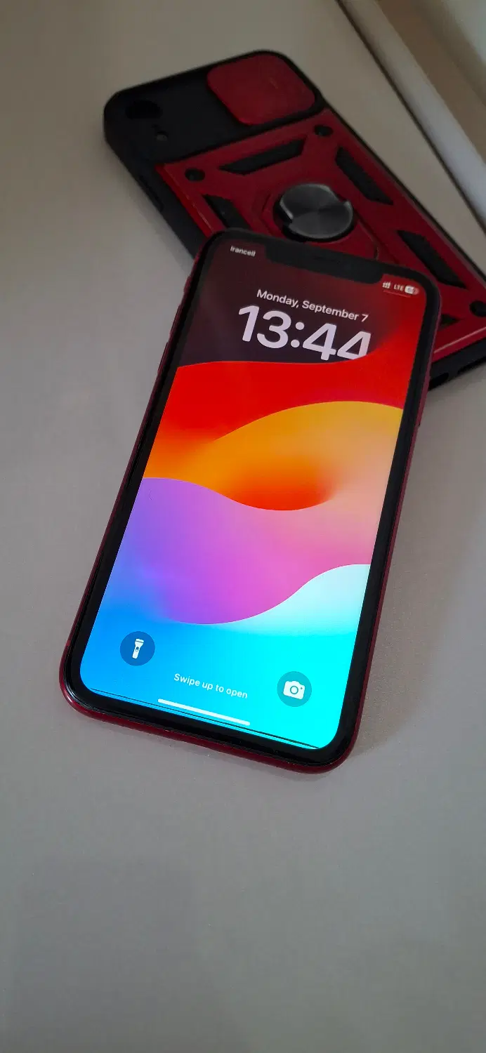 iPhone XR|موبایل|شوط, |دیوار