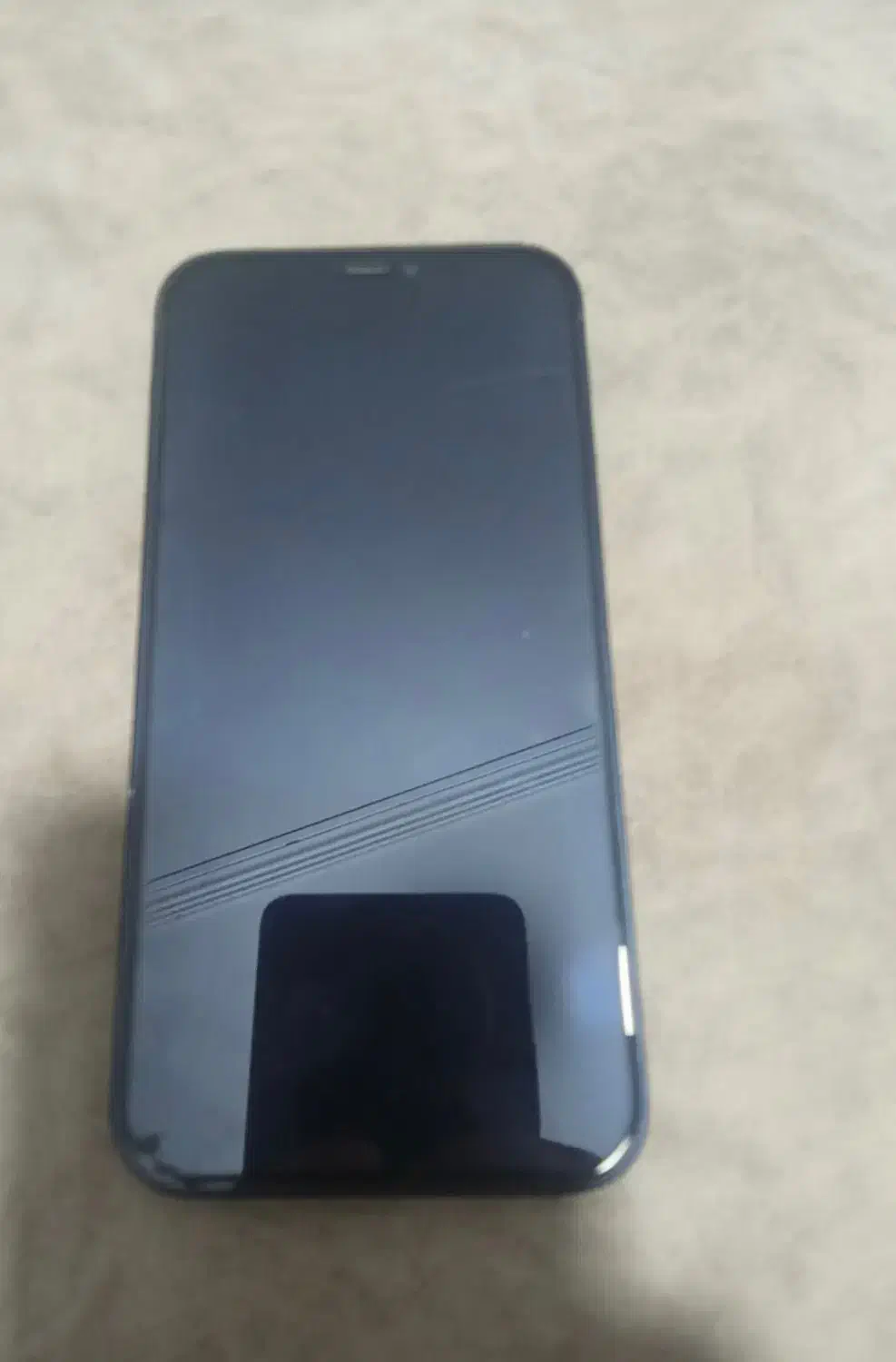 iPhone12 normal|موبایل|جیرفت, |دیوار