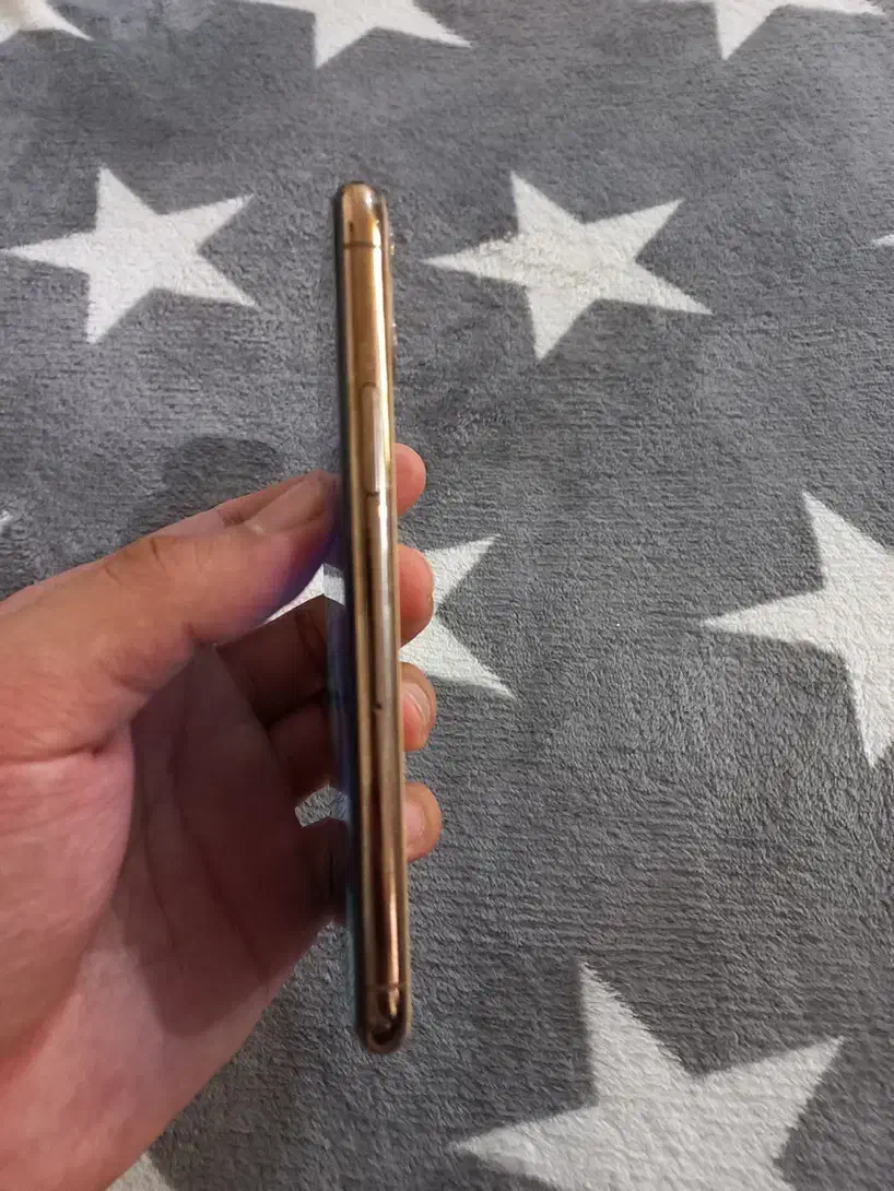 آیفون 11pro|موبایل|گرمی, |دیوار