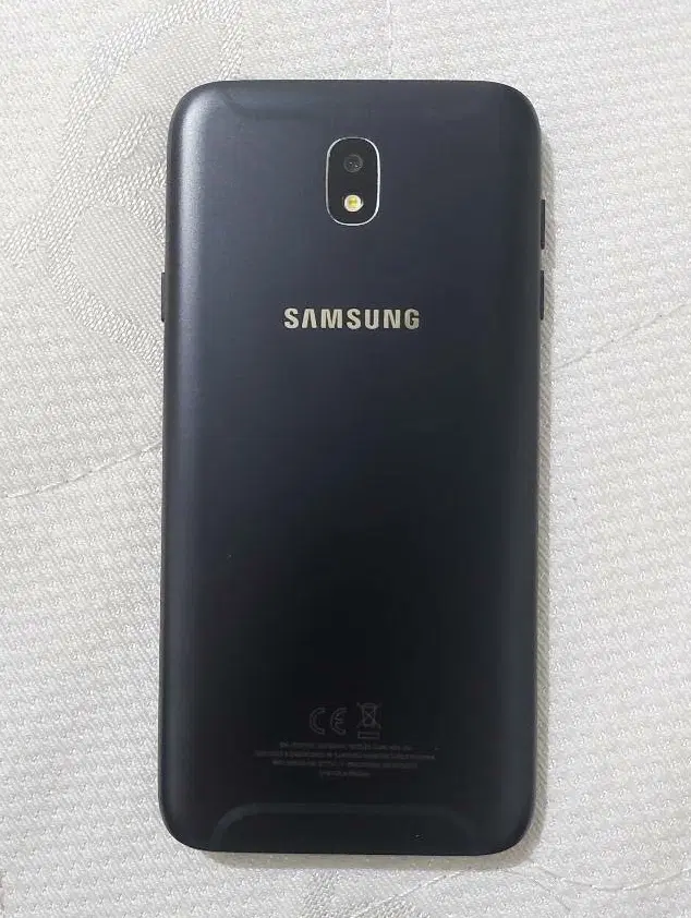j7 pro|موبایل|تهران, شهرآرا|دیوار