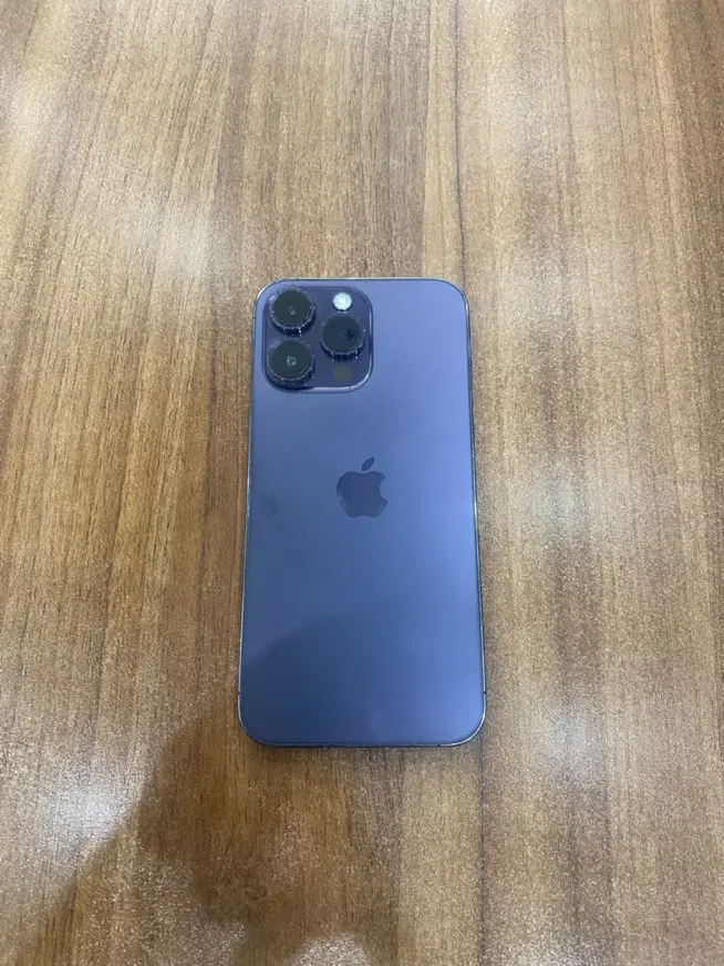 14 pro max|موبایل|یزد, |دیوار