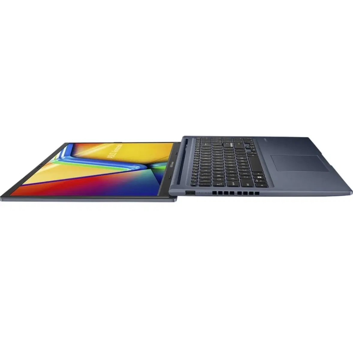 ASUS VIVOBOOK 1502 core i5 /12500H/SSD512 /RAM16|رایانه همراه|نورآباد ممسنی, |دیوار