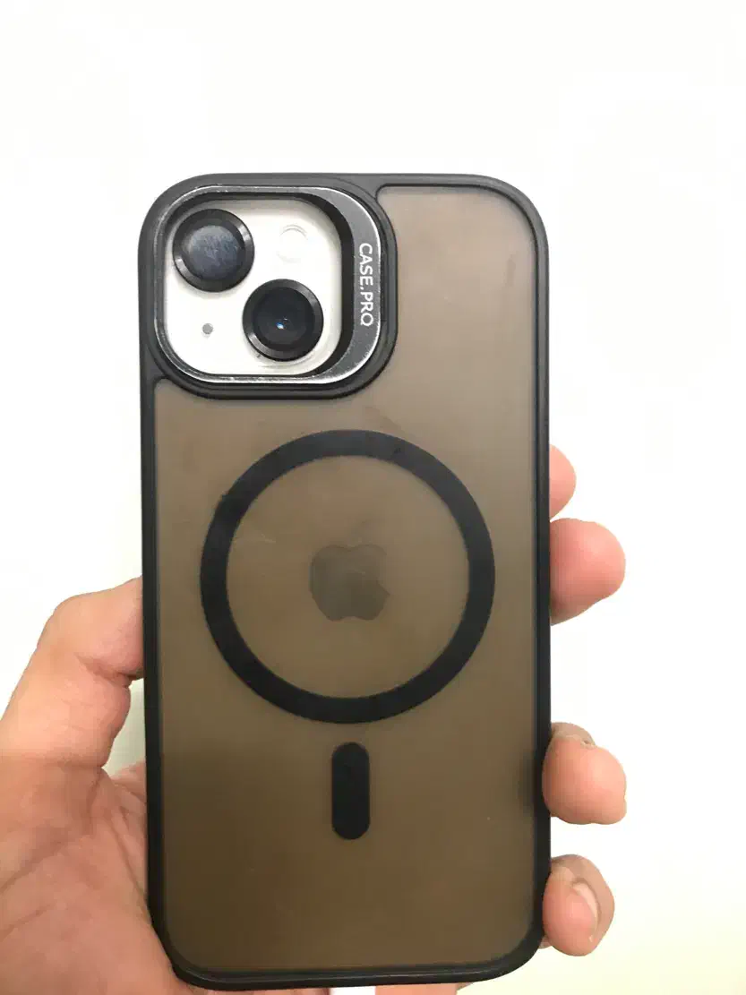 iPhone 13|موبایل|مشهد, سلام|دیوار