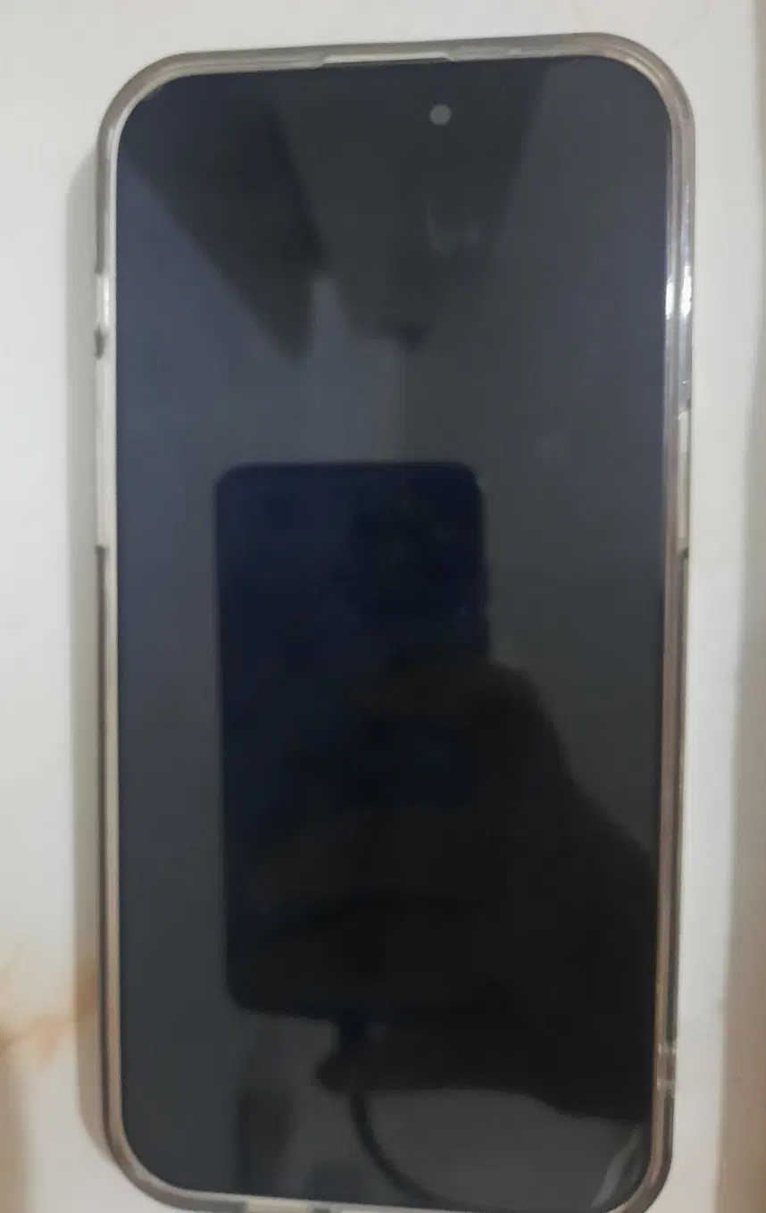 iPhone 15 Pro Max کپی|موبایل|پاکدشت, پاکدشت (مامازند)|دیوار