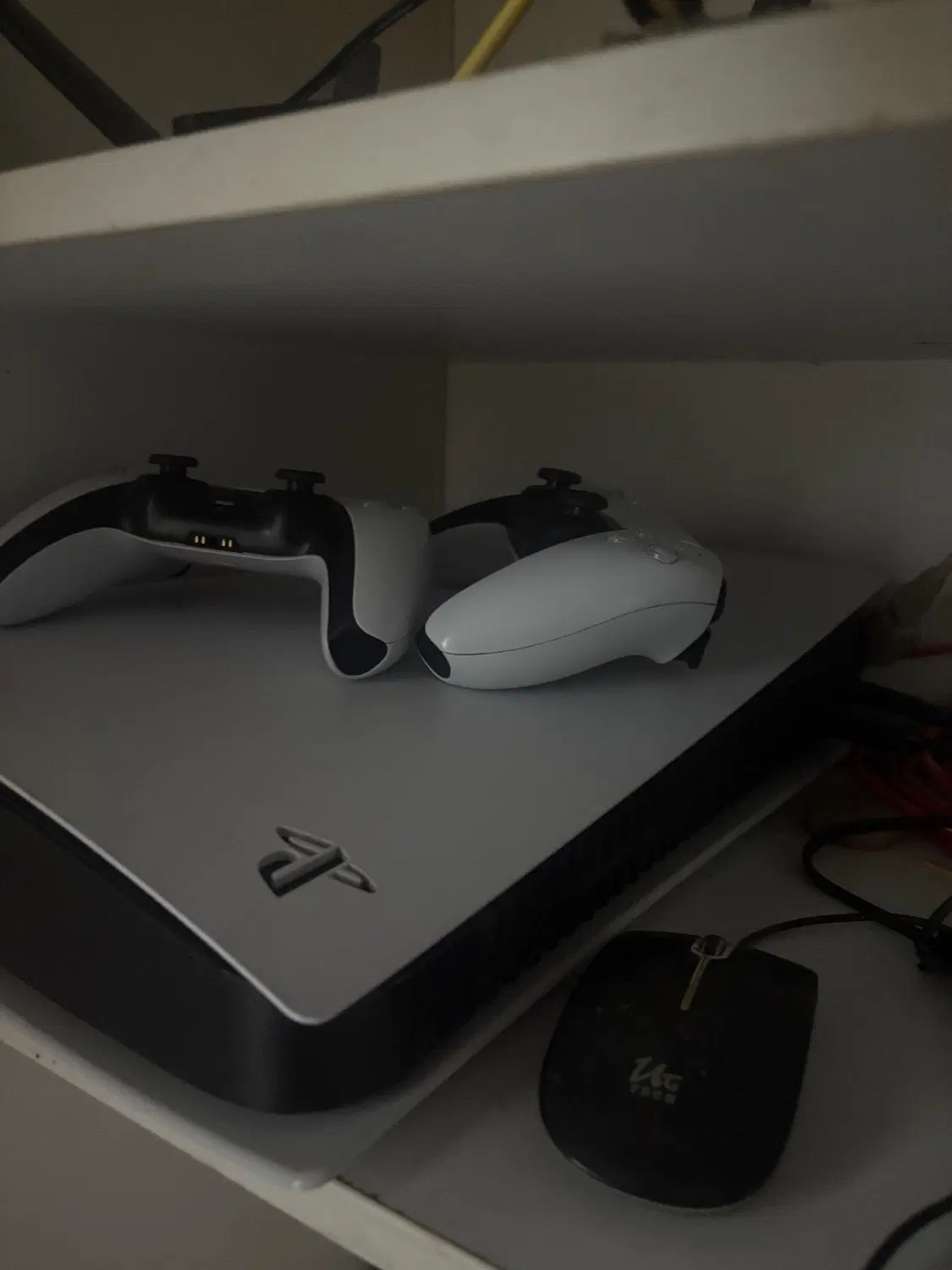 PS5|کنسول، بازی ویدئویی و آنلاین|پیشوا, |دیوار