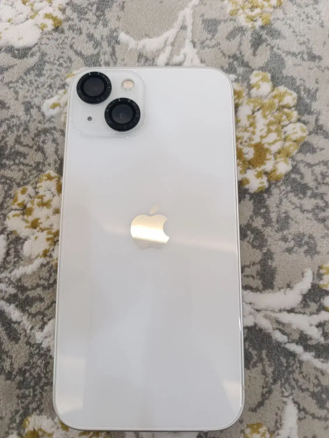 ifhone 13normall256|موبایل|تویسرکان, |دیوار