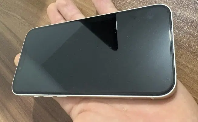 iphone 13 128G 2sim|موبایل|اهواز, کیان اباد|دیوار