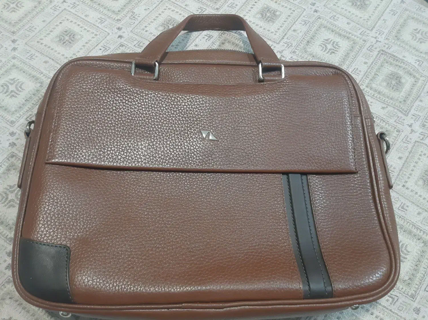 کیف چرم|کیف، کفش، کمربند|تهران, بهارستان|دیوار