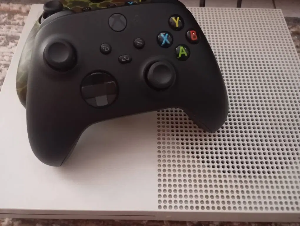 xbox|کنسول، بازی ویدئویی و آنلاین|کرج, ساماندهی|دیوار
