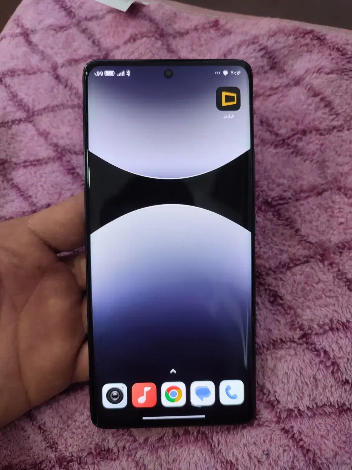 note 14 pro 4g|موبایل|بوکان, |دیوار