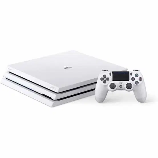 PS4 pro|کنسول، بازی ویدئویی و آنلاین|تهران, شهرک ولیعصر شمالی|دیوار