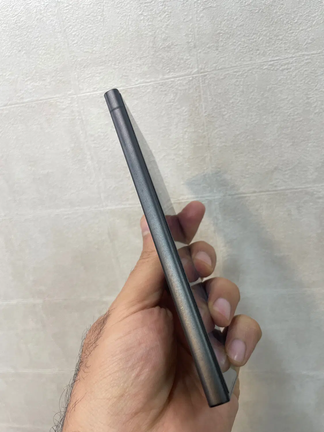 s24 ultra|موبایل|تبریز, |دیوار