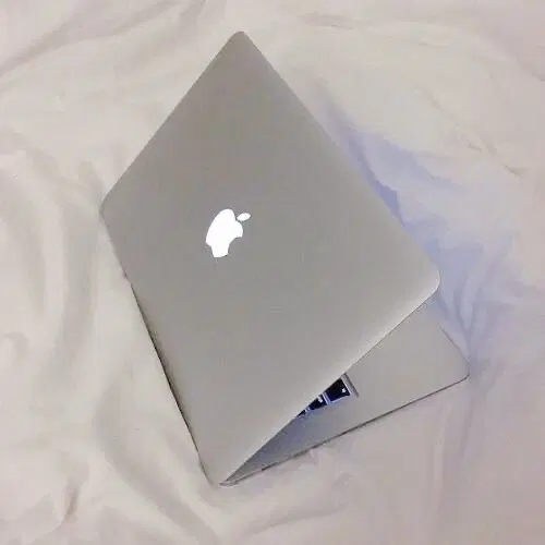 MacBook Pro 13|رایانه همراه|تهران, شهرک غرب|دیوار