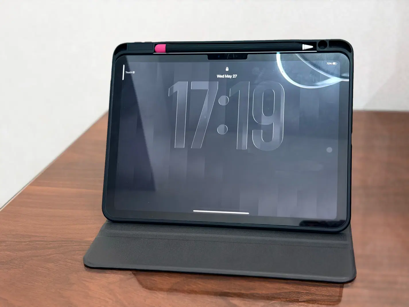 Ipad air m3|تبلت|تهران, نیروی هوایی (پیروزی)|دیوار
