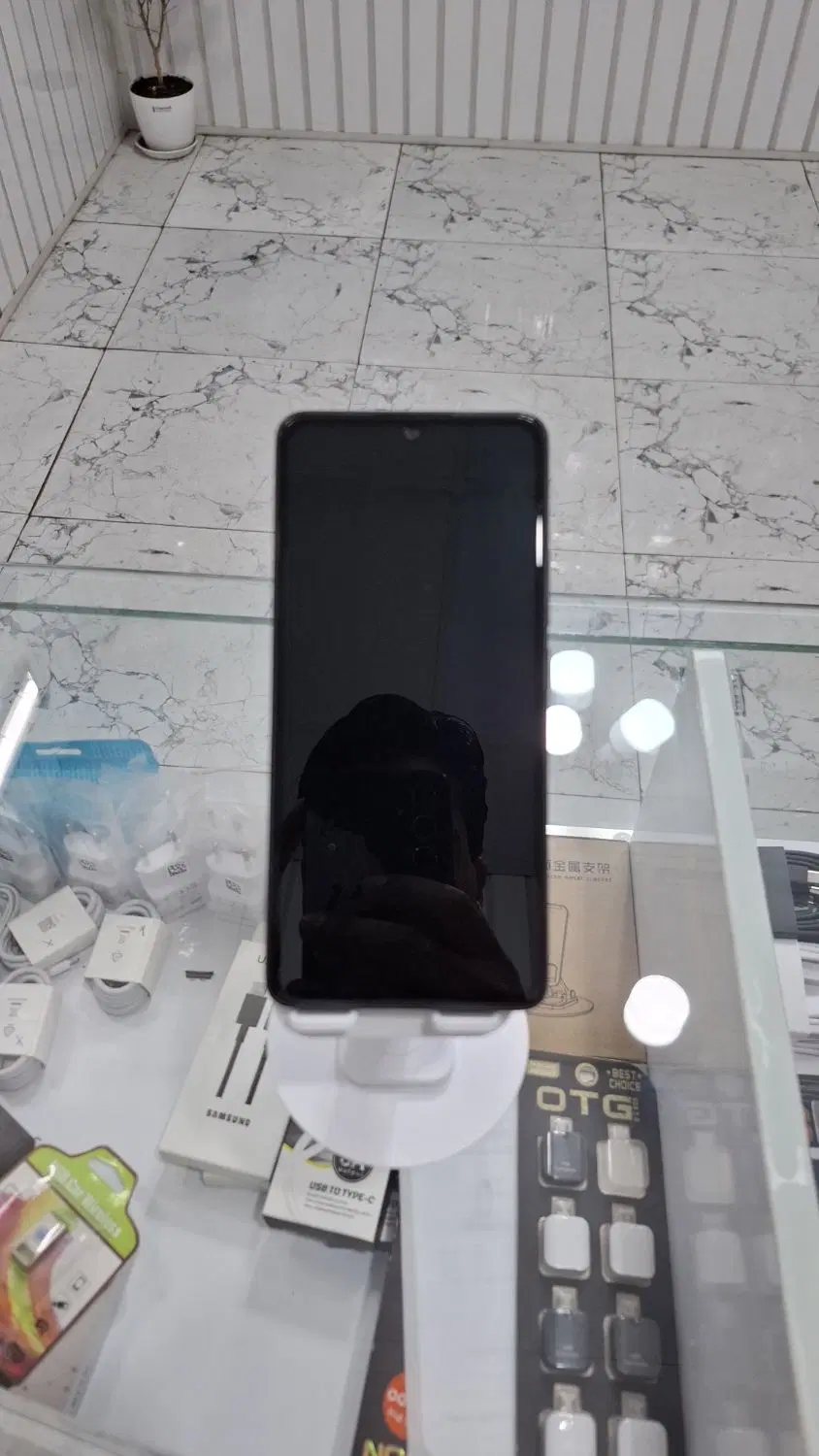 note 13|موبایل|ملارد, |دیوار