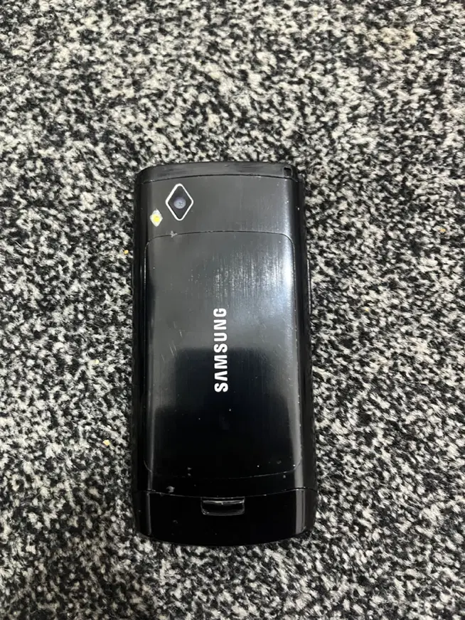 samsung wave 2|موبایل|تهران, آرژانتین|دیوار