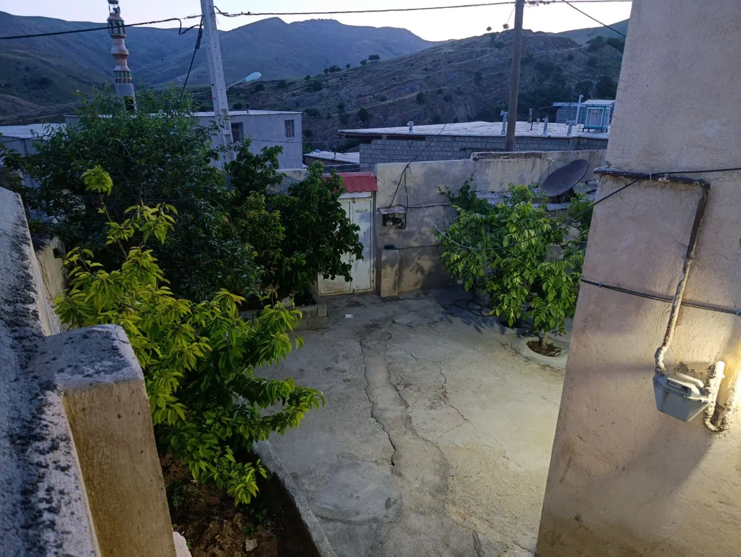 خانه|فروش خانه و ویلا|سقز, |دیوار