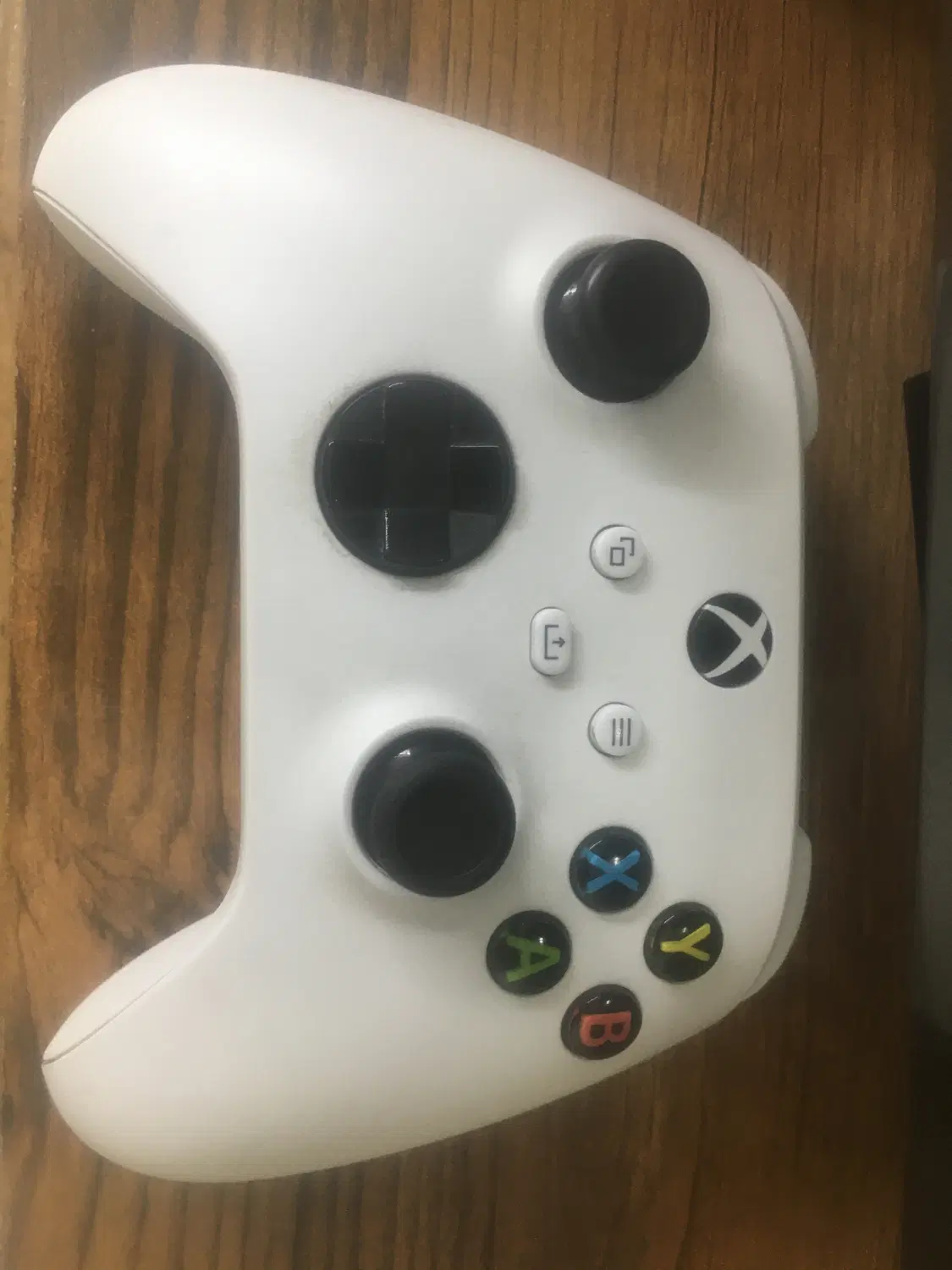 Xbox series s 512g|کنسول، بازی ویدئویی و آنلاین|تهران, سلسبیل شمالی|دیوار