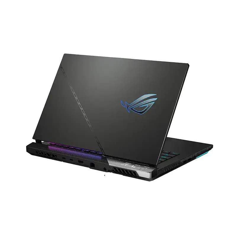 ROG Strix Scar 15 G533ZW-LN060|رایانه همراه|تهران, استاد معین|دیوار