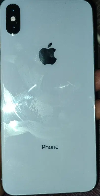 xs max 256|موبایل|ارومیه, |دیوار