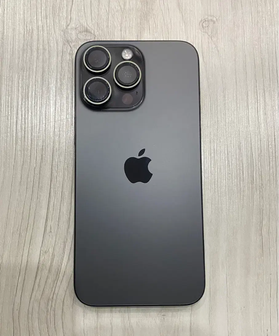 آیفون 15 pro max|موبایل|اهواز, پادادشهر|دیوار