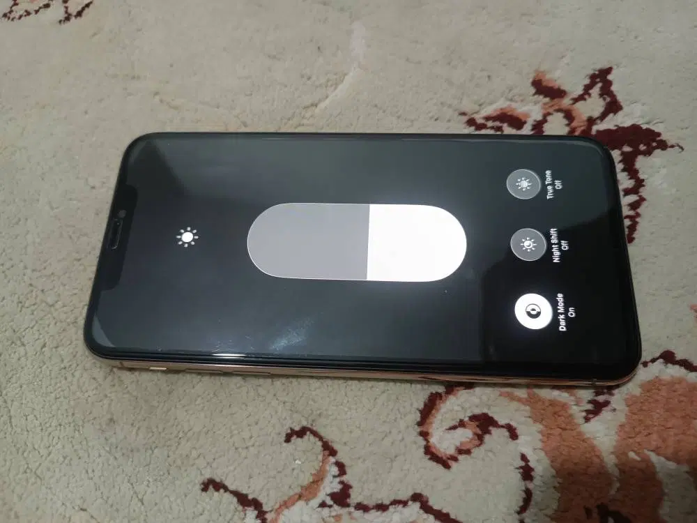 iphone 11pro max|موبایل|شهریار, شهرک وائین|دیوار