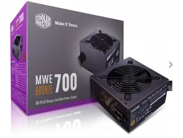 انواع پاور کولر مستر و گرین دارای گارانتی و ضمانت|قطعات و لوازم جانبی رایانه|قم, سید معصوم|دیوار