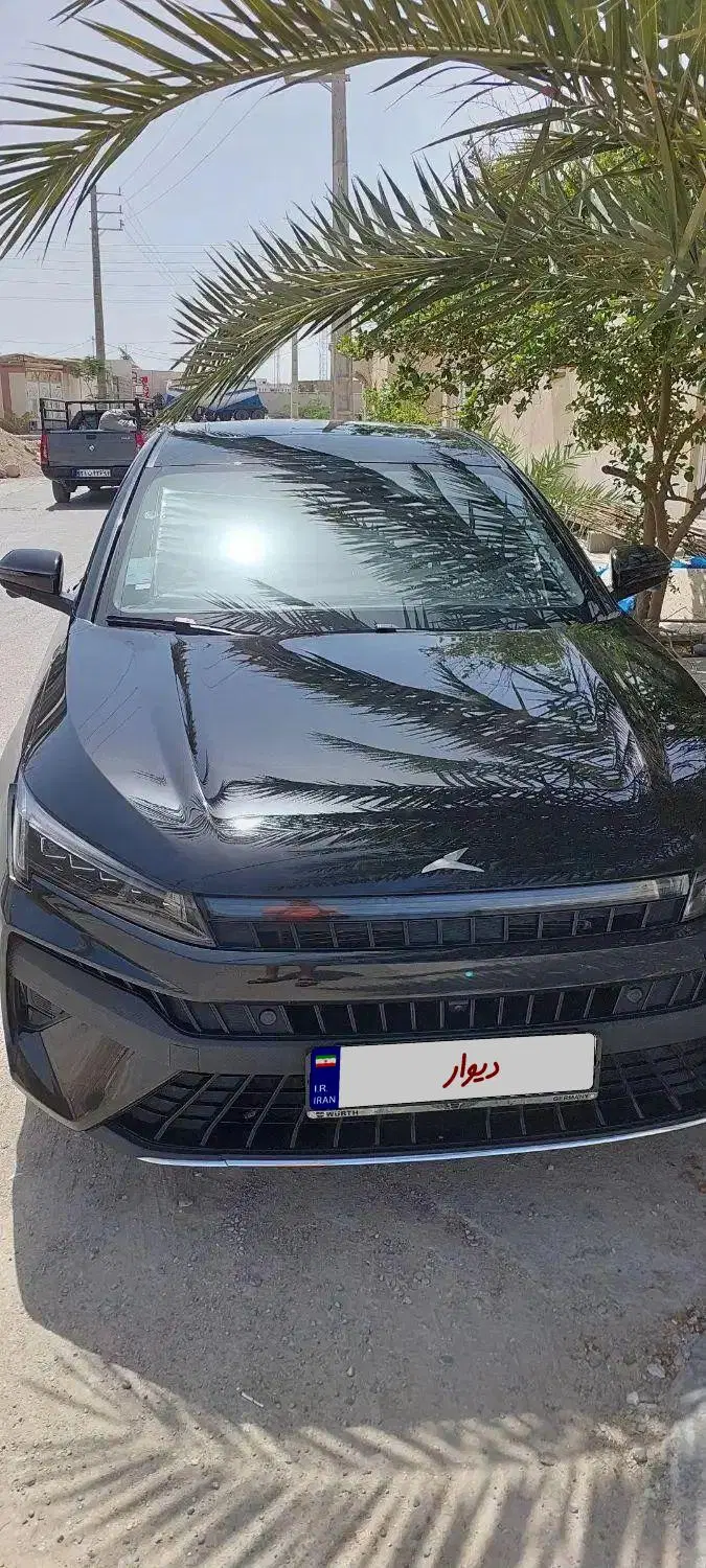 Kmcمشکی  J7|خودرو سواری و وانت|خمیر, |دیوار