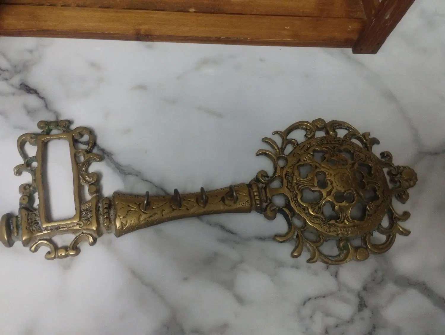 جاکلیدی|صنایع دستی و سایر لوازم تزئینی|اراک, |دیوار