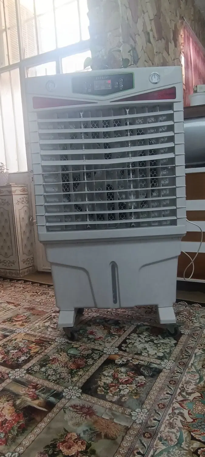 کولر آبی|کولر آبی|کرمانشاه, |دیوار