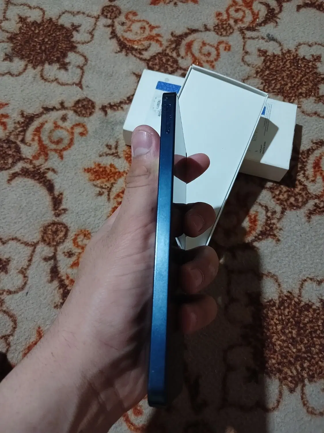 a06 Samsung|موبایل|عسلویه, |دیوار