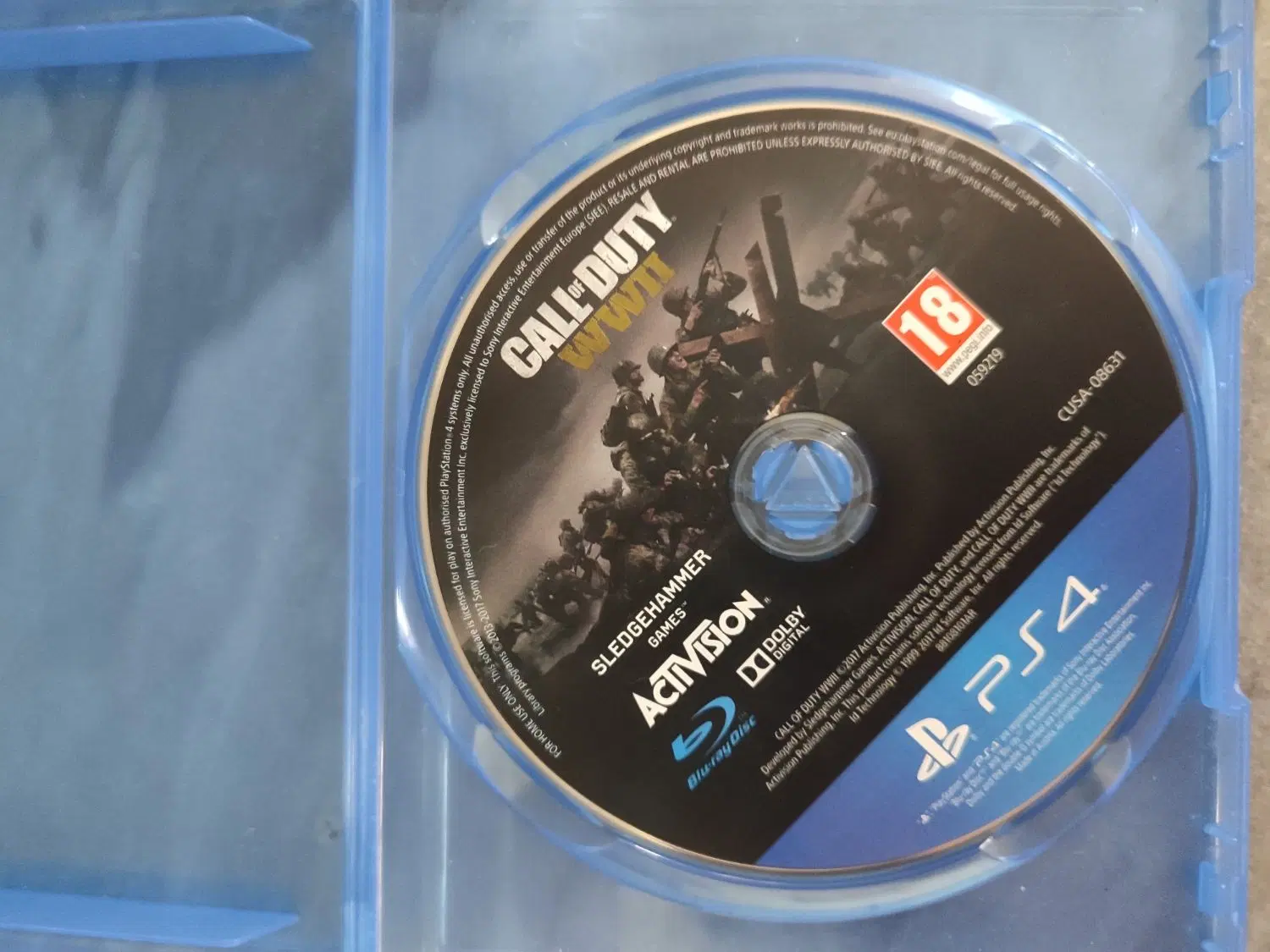 ps4 slim|کنسول، بازی ویدئویی و آنلاین|کلاله, |دیوار