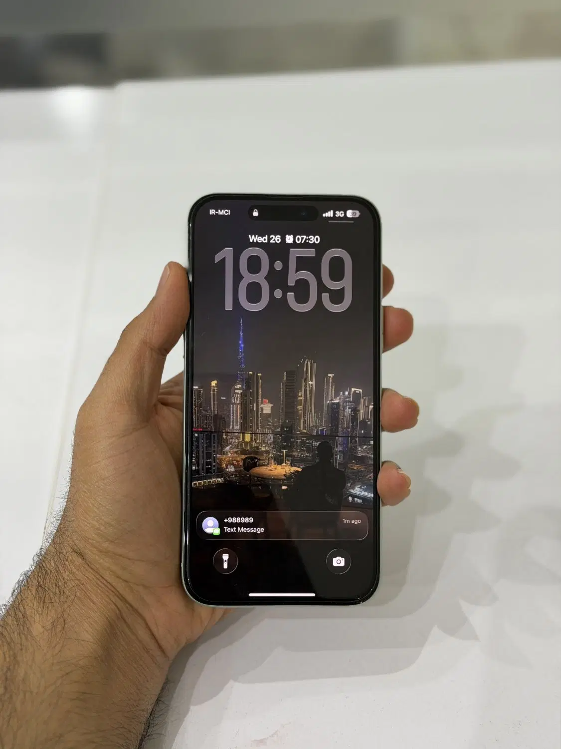 ighone15plus|موبایل|شیراز, شهرک والفجر|دیوار