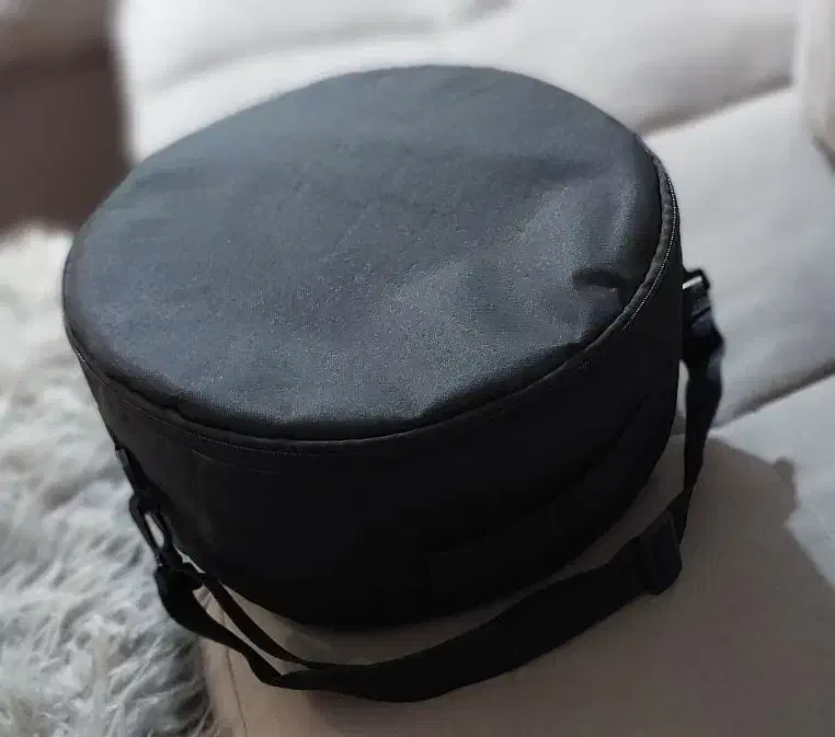 تانگدرام|درام و پرکاشن|کیش, |دیوار