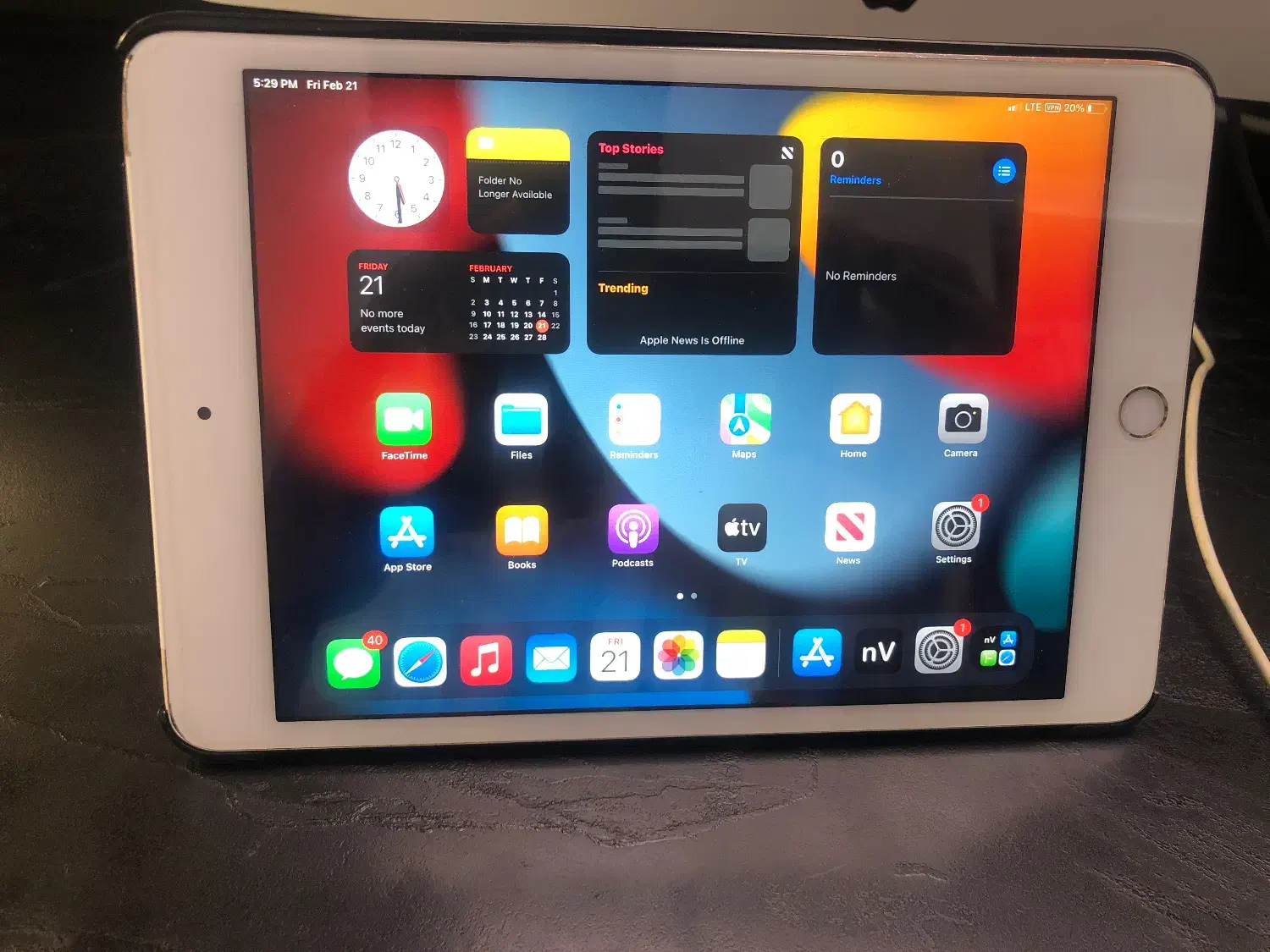 Ipad mini4|تبلت|اصفهان, جلفا|دیوار