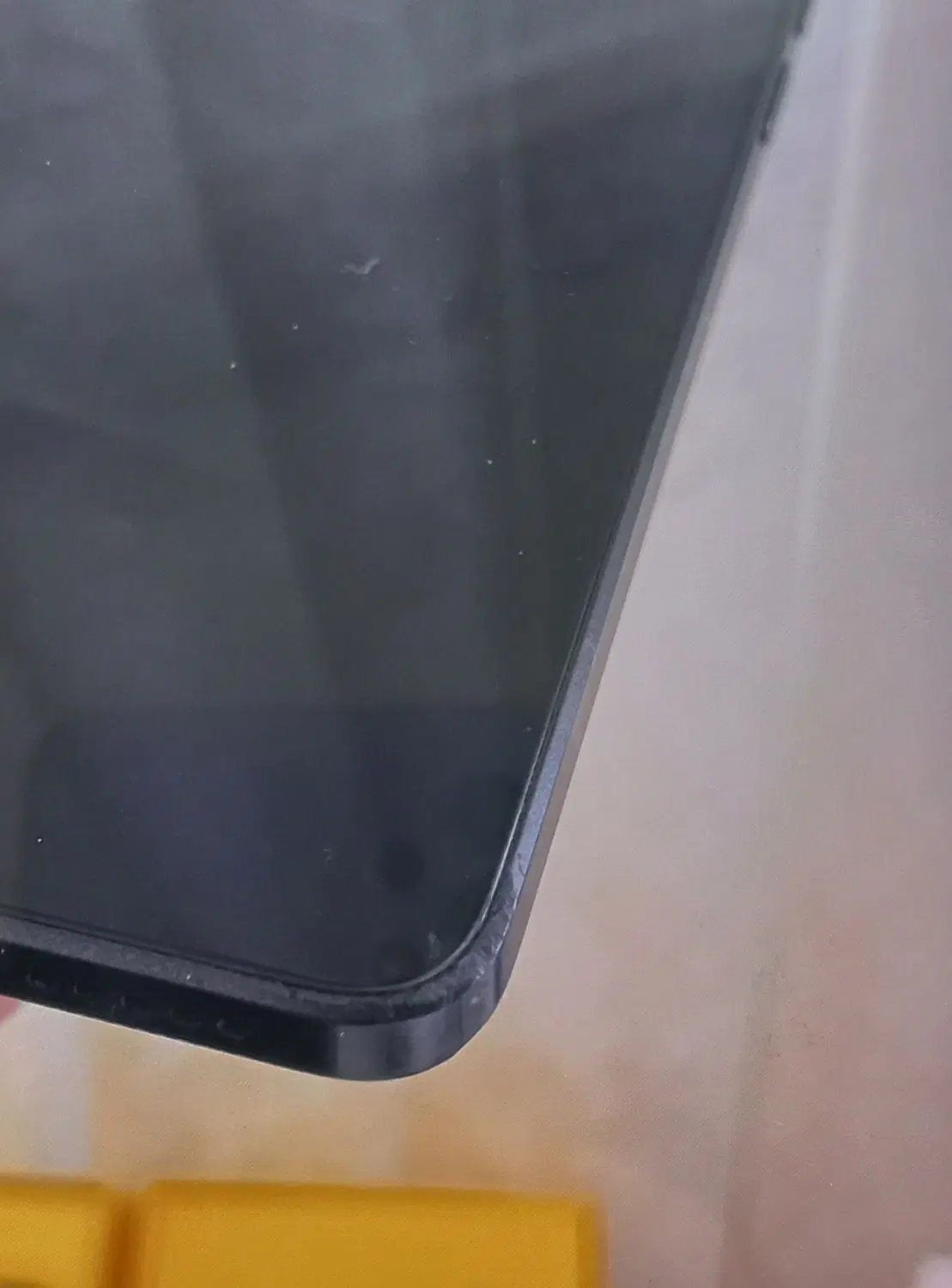 poco X6 pro 512|موبایل|کاشان, دانش|دیوار