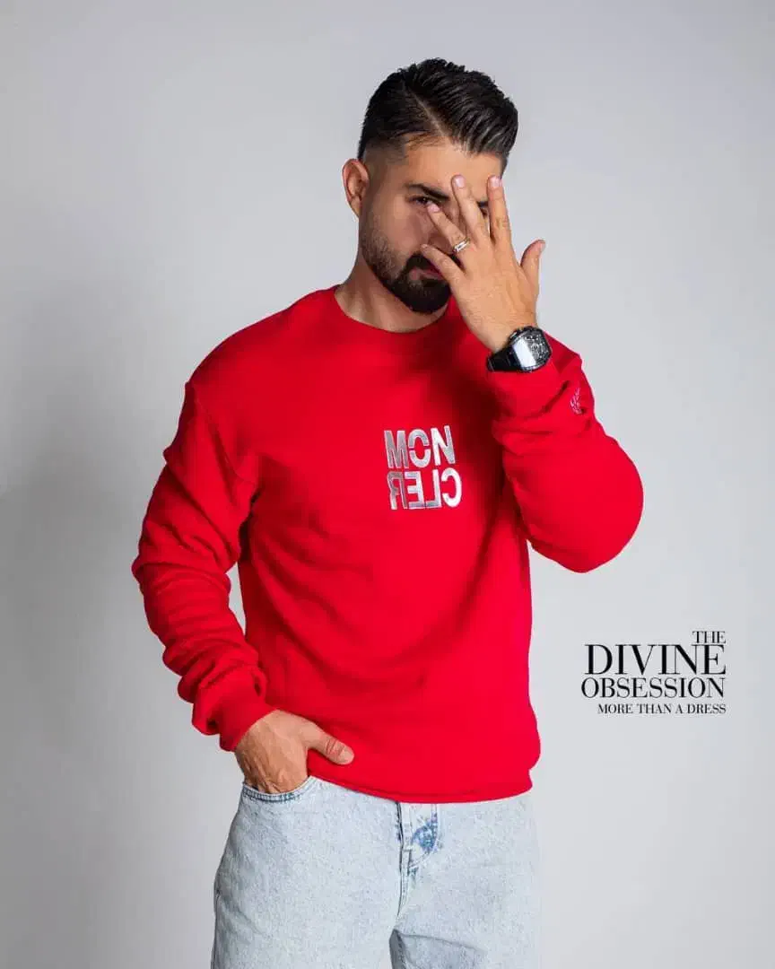 چک چک چک|لباس|اصفهان, عباسآباد|دیوار