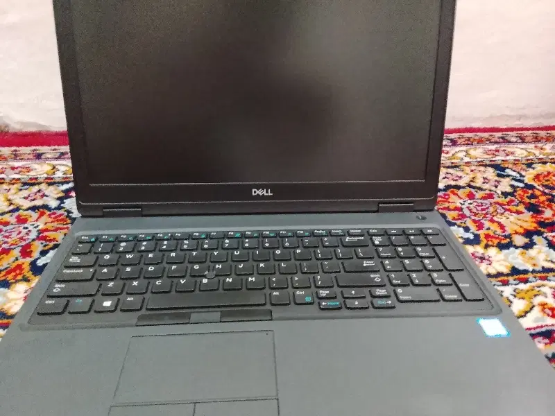 دل Dell|رایانه همراه|بیرجند, |دیوار