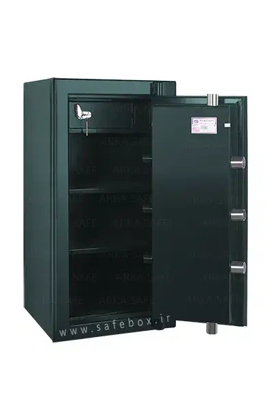 گاوصندوق نسوز|ابزارآلات|مشهد, شریف|دیوار