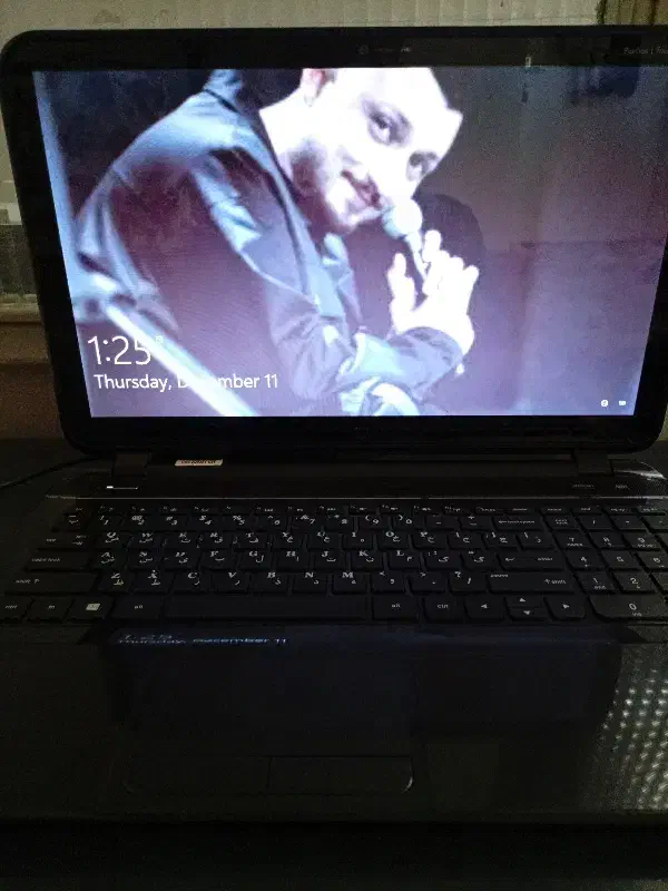 لب تاب|رایانه همراه|تهران, گلچین|دیوار