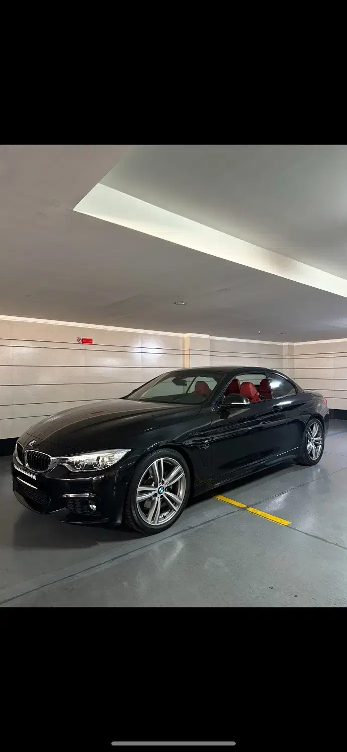 428 bmw کروک ۴۲۸|خودرو سواری و وانت|تهران, درختی|دیوار