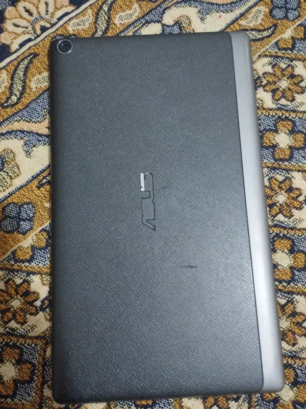 تبلت ASUS|تبلت|بجنورد, |دیوار