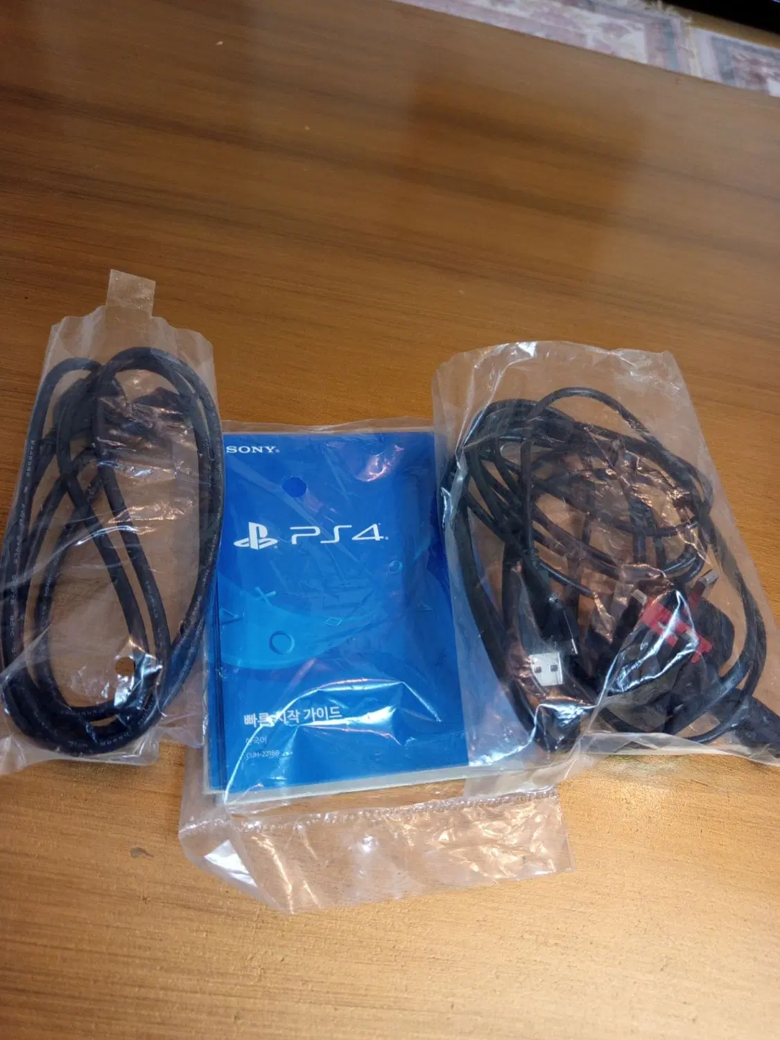 ps4 slim|کنسول، بازی ویدئویی و آنلاین|سمنان, |دیوار