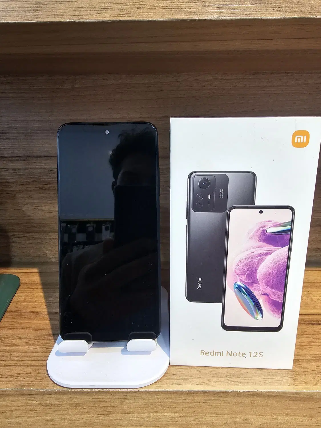 Note12s|موبایل|سیرجان, |دیوار