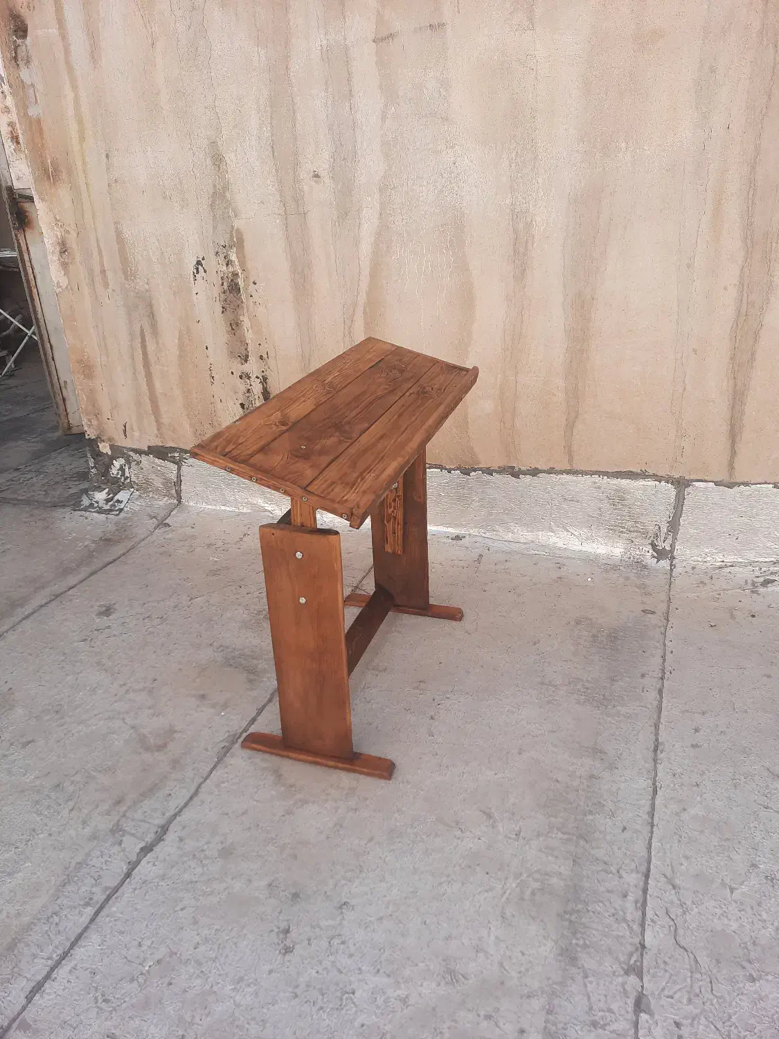 میز|میز و صندلی غذاخوری|تهران, نیلوفر|دیوار