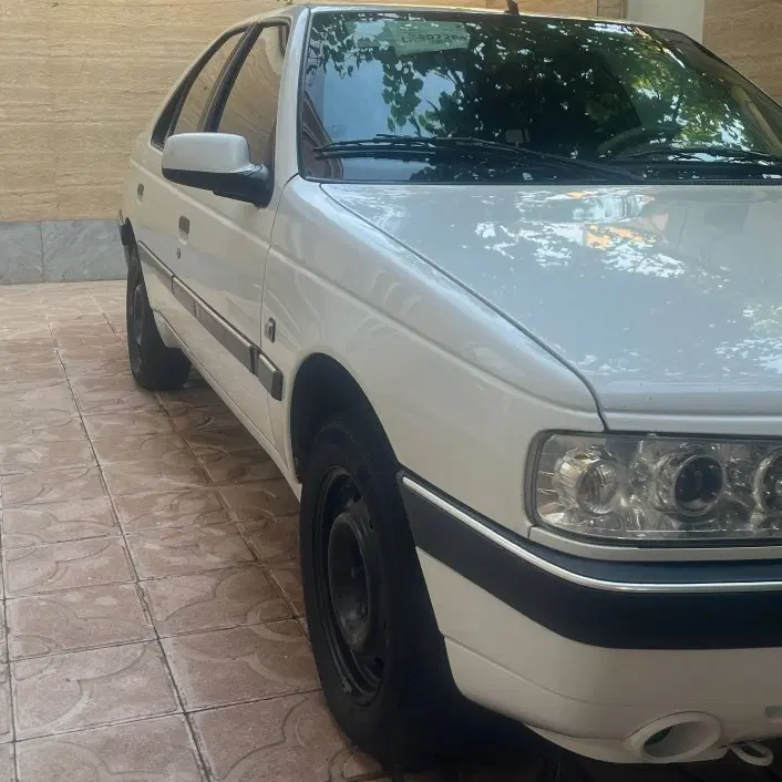 پژو405|خودرو سواری و وانت|اردبیل, |دیوار